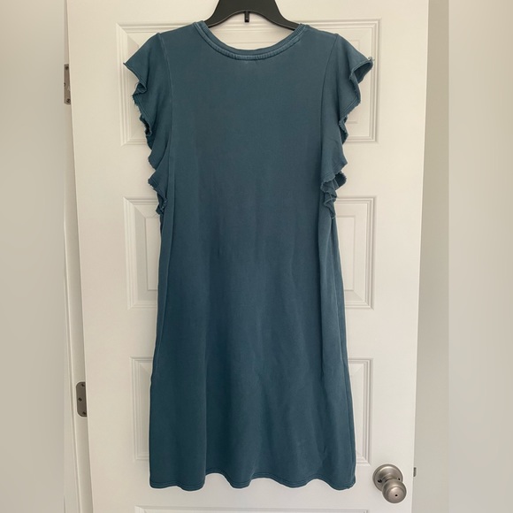 Universal Thread Dress - Picture 2 of 3